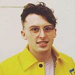 Alex Sheehan