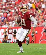 Alex Smith