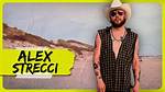 Alex Strecci