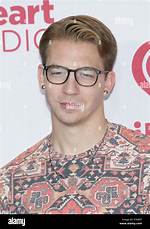 Alex Tanas