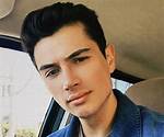 Alex Terranova