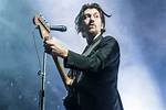 Alex Turner Net Worth, Income and Estimated Earnings of Youtuber Channel