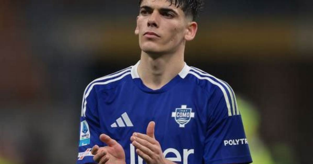 Alex Valle