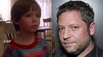 Alex Vincent