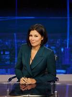 Alex Wagner