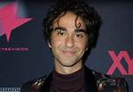 Alex Wolff