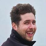 Alex Zaichkowski