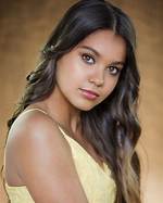 Alexa Curtis