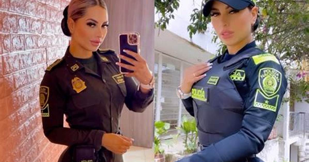 Alexa Narvaez