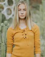 Alexa Olivia