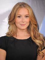 Alexa Penavega