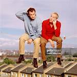 Alexander Armstrong
