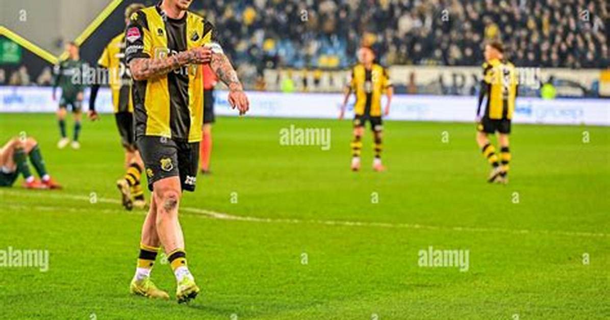 Alexander Buttner