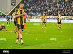 Alexander Buttner