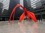 Alexander Calder