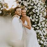 Alexander Deleon