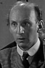 Alexander Dore