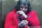 Alexander Emelianenko