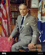 Alexander Haig