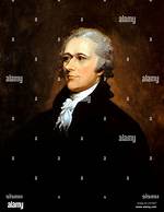 Alexander Hamilton