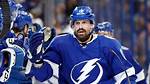 Alexander Killorn