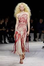 Alexander Mcqueen