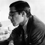 Alexander Onassis