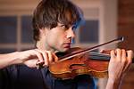 Alexander Rybak