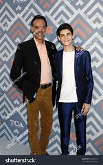 Alexander Siddig