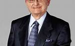 Alexander Spanos Net Worth