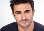 Alexander Uloom
