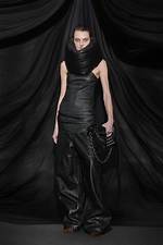 Alexander Wang