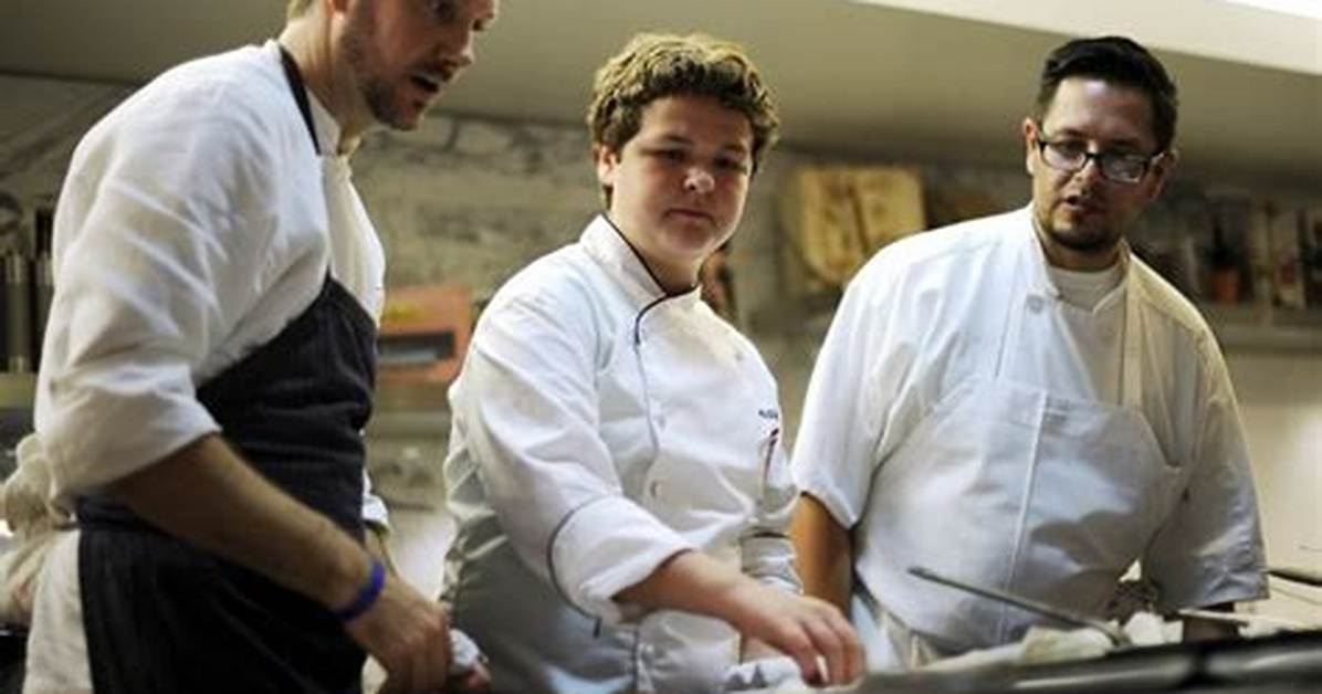 Alexander Weiss