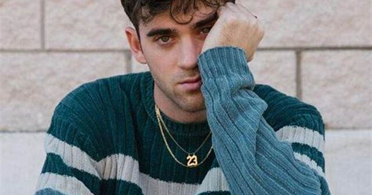 Alexander23