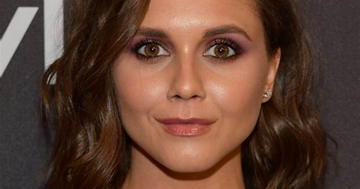 Alexandra Chando