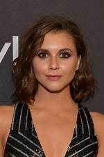 Alexandra Chando