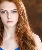 Alexandra Doke Bio (Wiki)