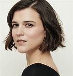 Alexandra Socha