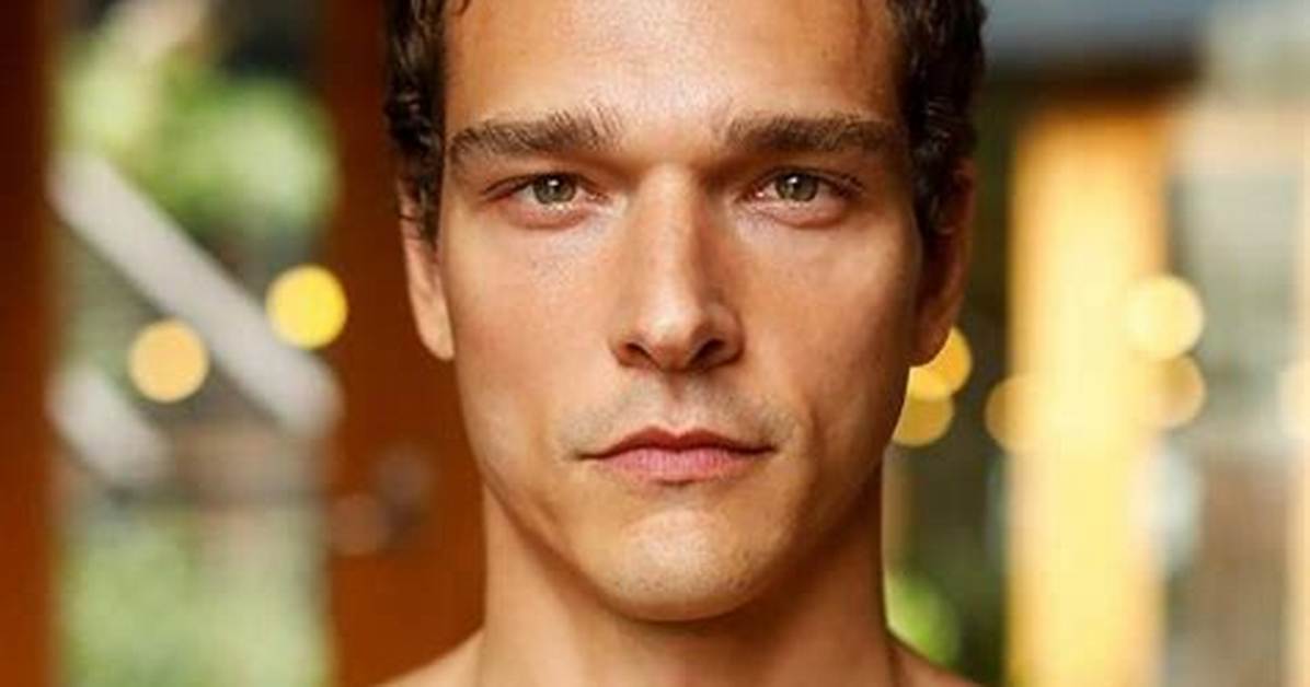 Alexandre Cunha
