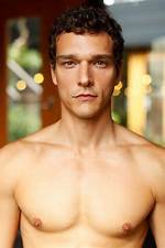 Alexandre Cunha