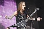 Alexi Laiho