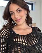 Alexia Pearl