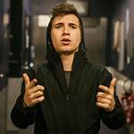 Alexinho Beatbox