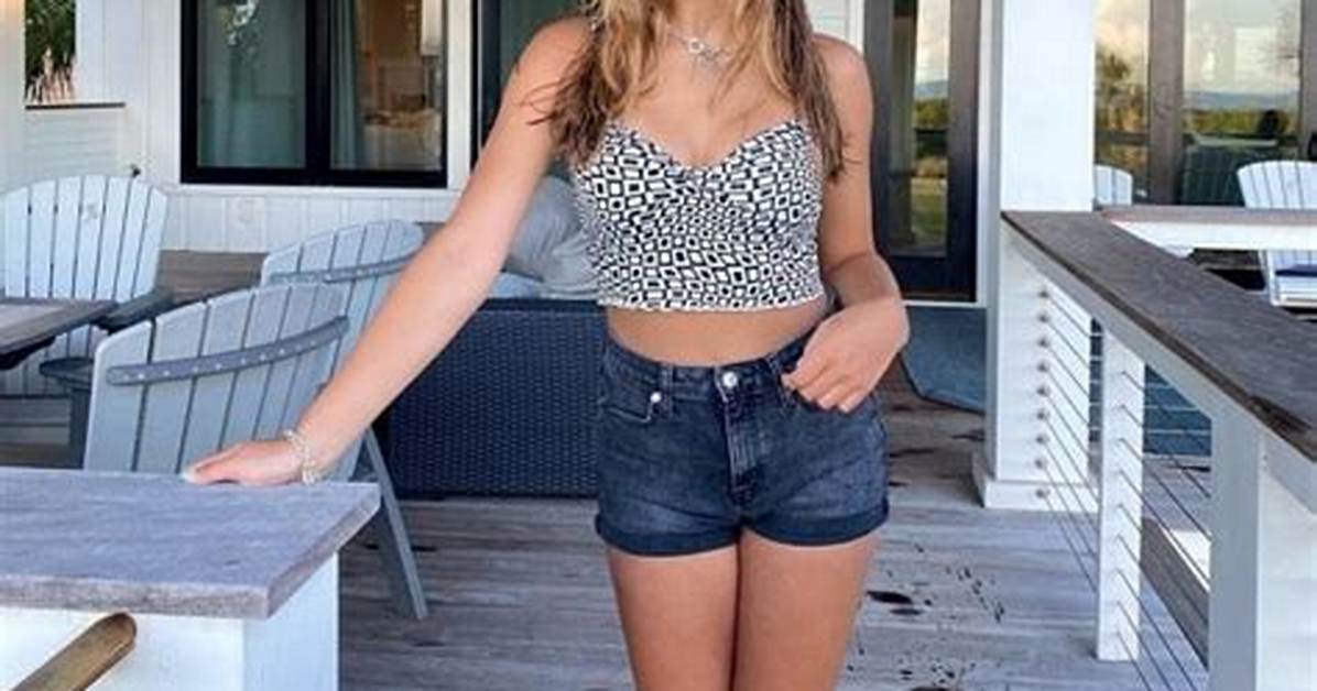Alexis Ryan
