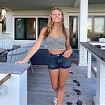 Alexis Ryan