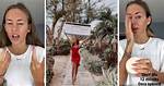Alexis Sharkey Mentored in Possible Pyramid Scheme Before Death