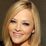 Alexis Texas Height
