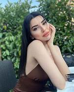 Aleyna Eroglu