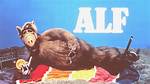 Alf the Alien