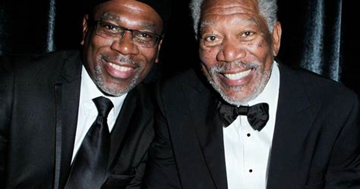 Alfonso Freeman